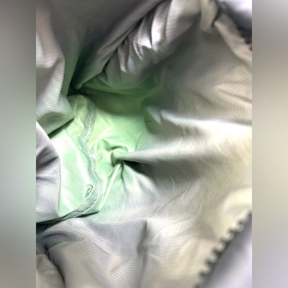 MZ Wallace Metro Flat XBODY. Black. - Picture 13 of 13